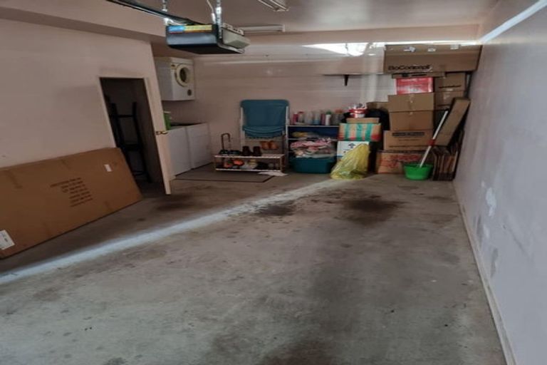 Photo of property in 18/20 Thompson Street, Mount Cook, Wellington, 6011