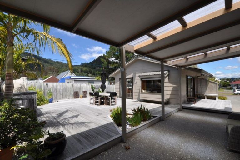 Photo of property in 225 Vista Paku, Pauanui, Hikuai, 3579