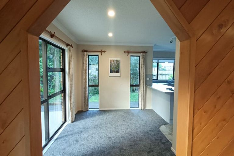 Photo of property in 55a Crawford Crescent, Te Kamo, Whangarei, 0112