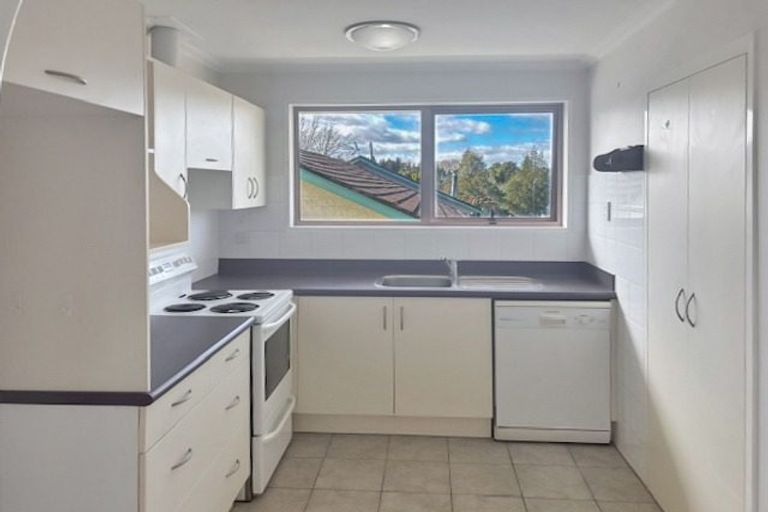 Photo of property in 77 Tasman Drive, Tokoroa, 3420