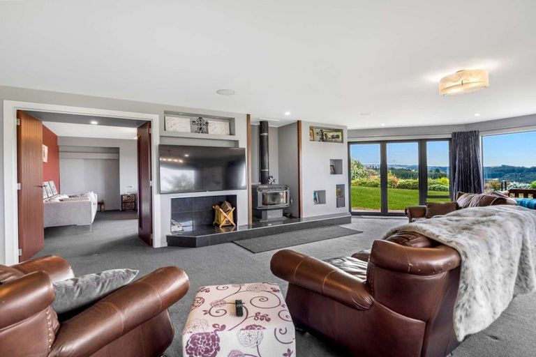 Photo of property in 1/22 Reid Road, Herbert, Oamaru, 9495