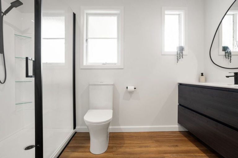 Photo of property in 41 Campbell Street, Leamington, Cambridge, 3432