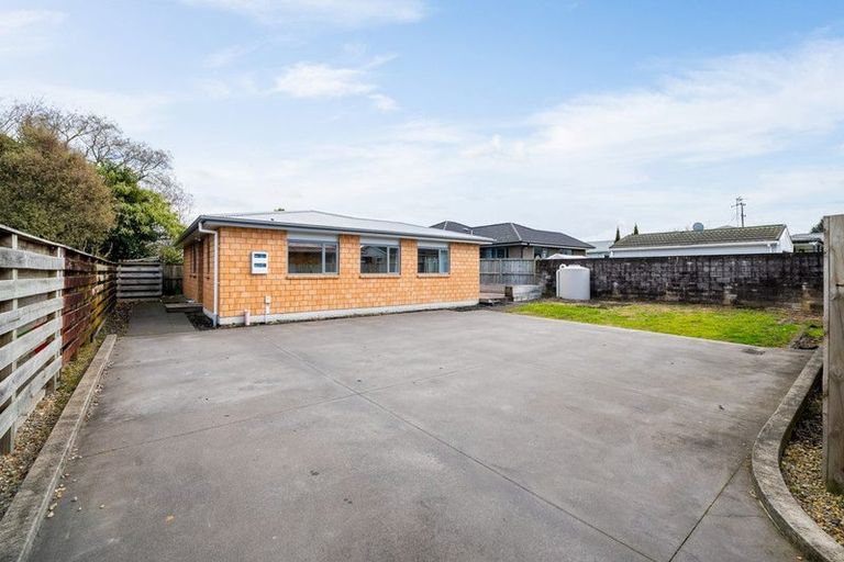 Photo of property in 90a Ohaupo Road, Melville, Hamilton, 3206