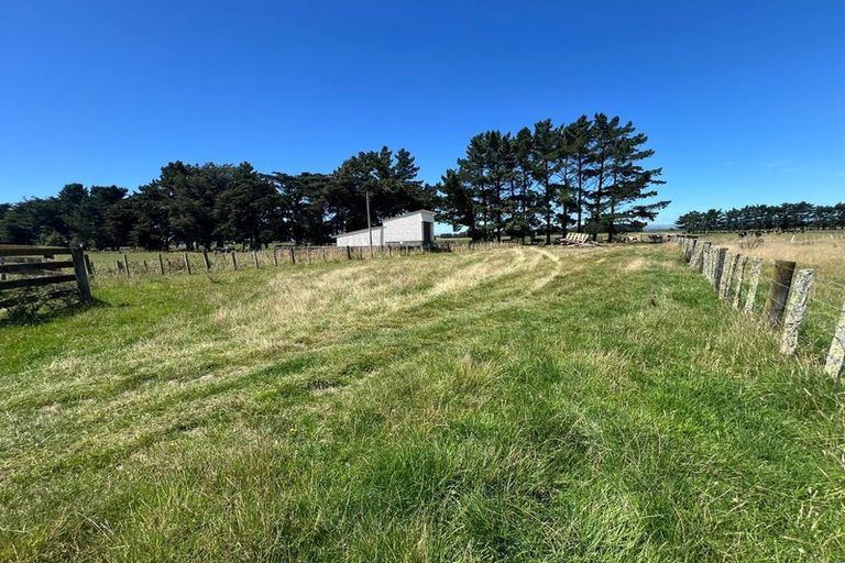 Photo of property in 118 Hansens Line, Newbury, Palmerston North, 4475