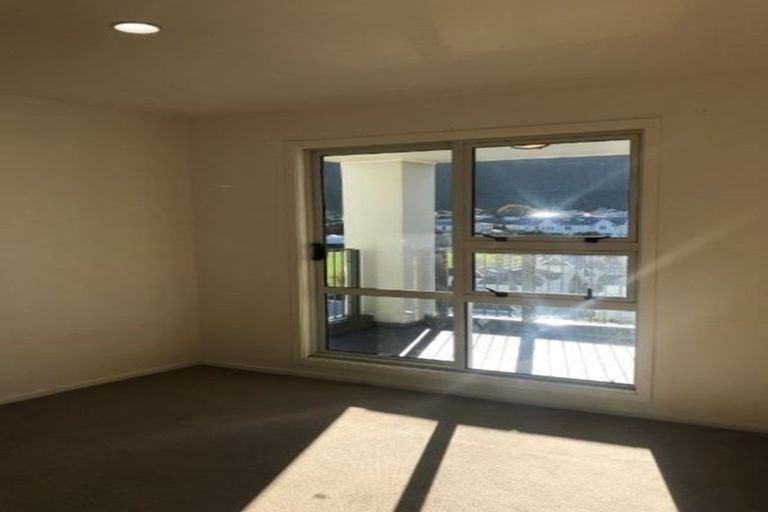 Photo of property in Stadium Garden Flats, 502/107 Thorndon Quay, Pipitea, Wellington, 6011