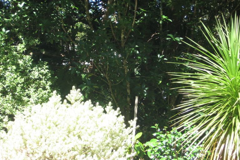 Photo of property in 105 Pemberton Avenue, Bayview, Auckland, 0629