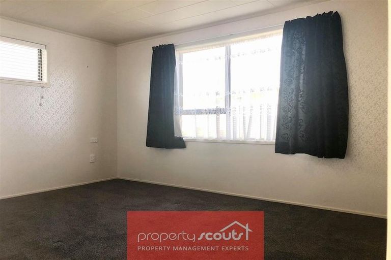 Photo of property in 1 Exeter Street, Stratford, 4332