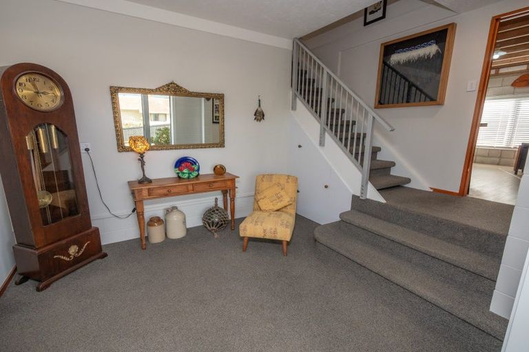 Photo of property in 10 Richmond Road, Mangonui, 0420