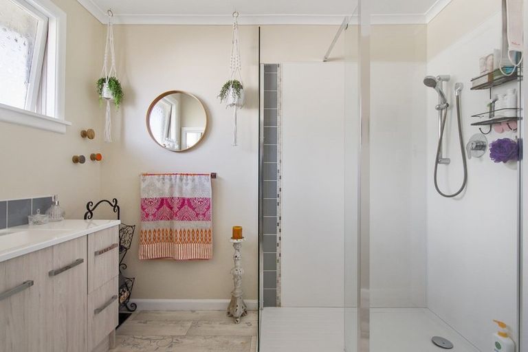 Photo of property in 36 Denmark Street, Temuka, 7920