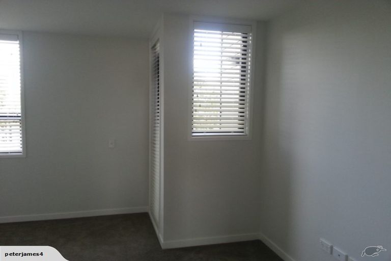 Photo of property in 46 Harold Street, Mount Eden, Auckland, 1024