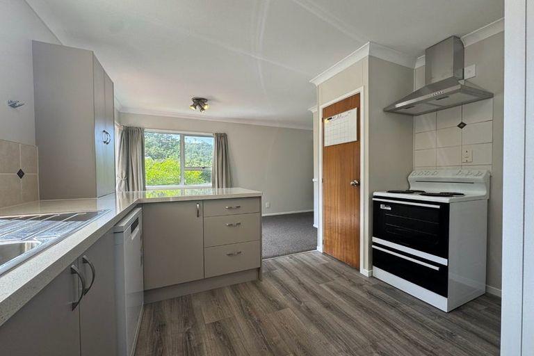 Photo of property in 1/9 Patiki Street, Riverside, Whangarei, 0112