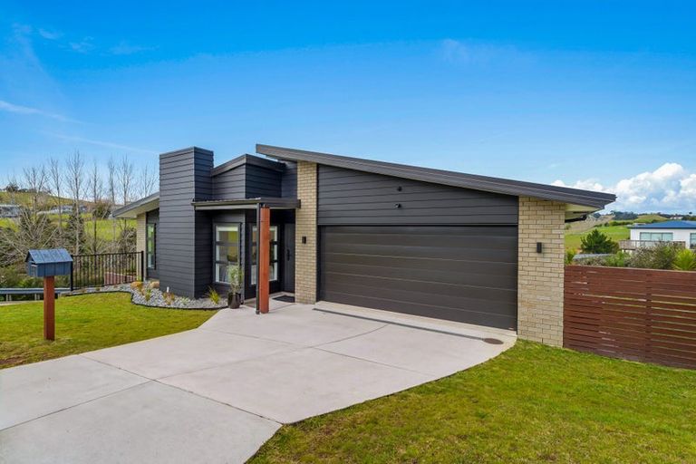 Photo of property in 23 Kia Kaha Drive, Snells Beach, 0920