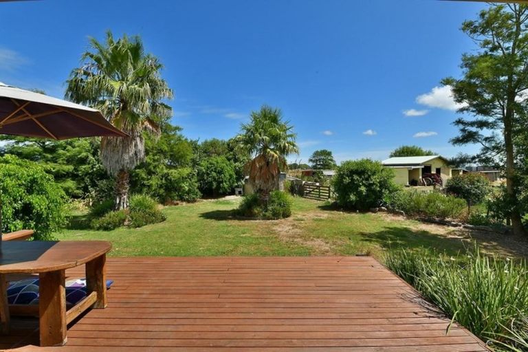 Photo of property in 397 Jordan Road, Kaukapakapa, Warkworth, 0984