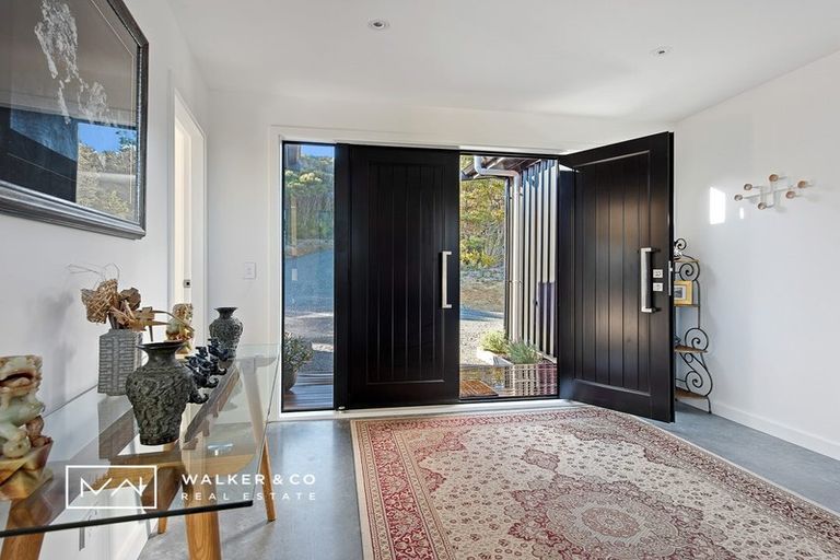 Photo of property in 235 Fairview Drive, Birchville, Upper Hutt, 5372