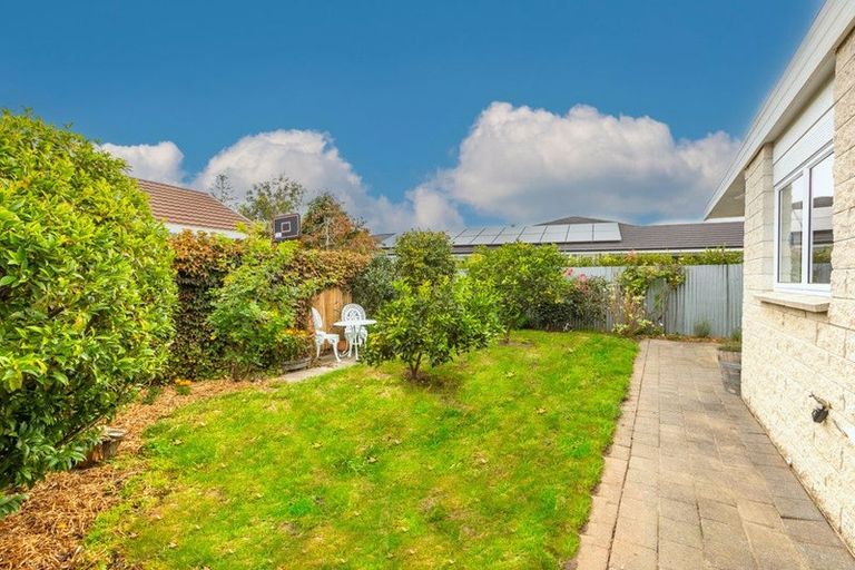 Photo of property in 6/55 Meeanee Road, Taradale, Napier, 4112