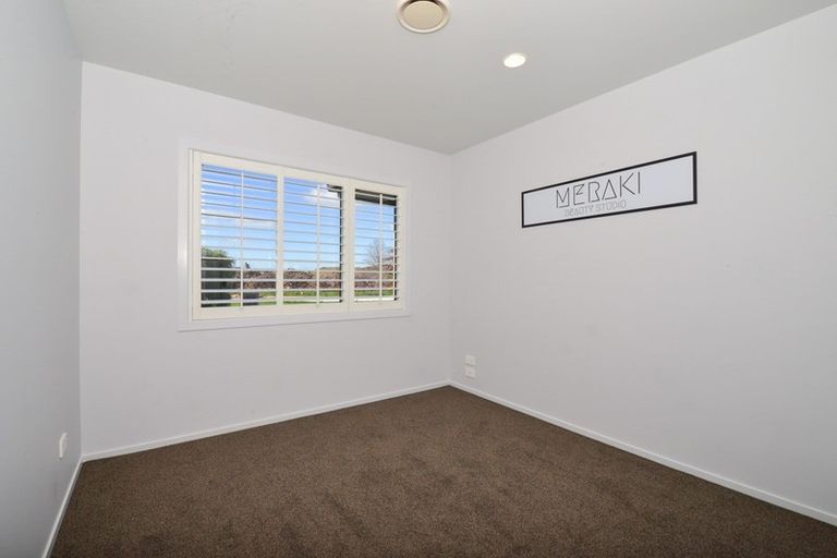 Photo of property in 47 Meadowfield Street, Flagstaff, Hamilton, 3210