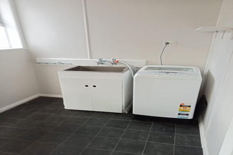 Photo of property in 70 Dimock Street, Titahi Bay, Porirua, 5022