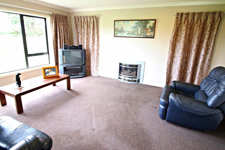 Photo of property in 803j Bruntwood Road, Tamahere, Hamilton, 3283