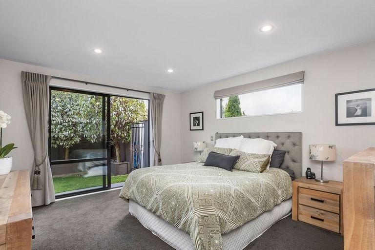 Photo of property in 26 Birchgrove Gardens, Mairehau, Christchurch, 8052