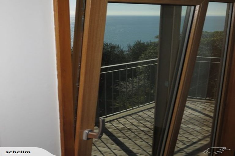 Photo of property in 50a Scarborough Road, Scarborough, Christchurch, 8081