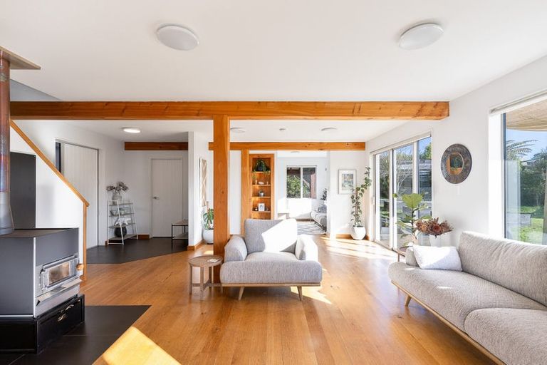 Photo of property in 6 Goddard Road, Tasman, Upper Moutere, 7173