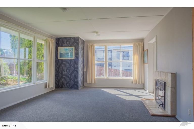 Photo of property in 44 Matai Crescent, Highfield, Timaru, 7910