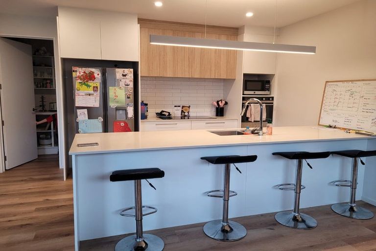 Photo of property in 5 Pelham Place, Lincoln, 7608