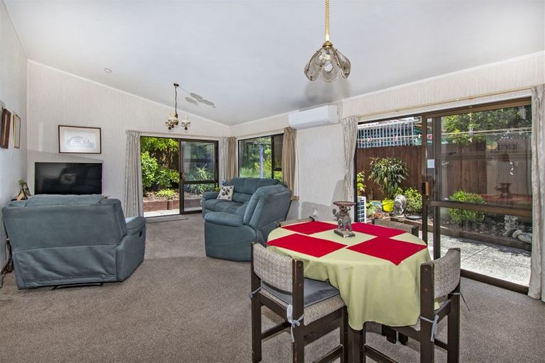 Photo of property in 68 Cairnfield Road, Otangarei, Whangarei, 0112