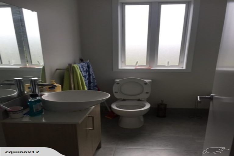 Photo of property in 1 Manawatere Way, Flat Bush, Auckland, 2019