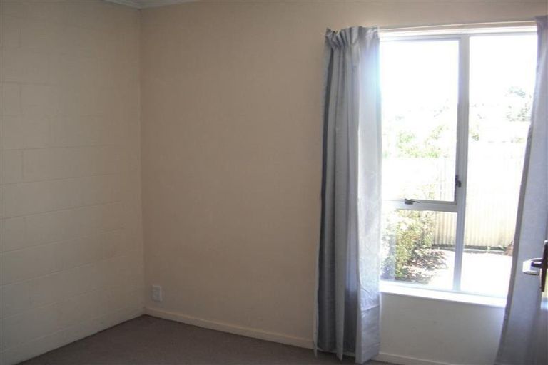 Photo of property in 4/27 Motueka Street, Nelson South, Nelson, 7010