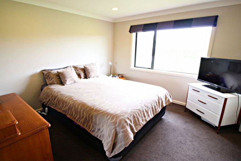 Photo of property in 803j Bruntwood Road, Tamahere, Hamilton, 3283