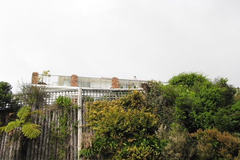 Photo of property in 157 Vivian Street, New Plymouth, 4310