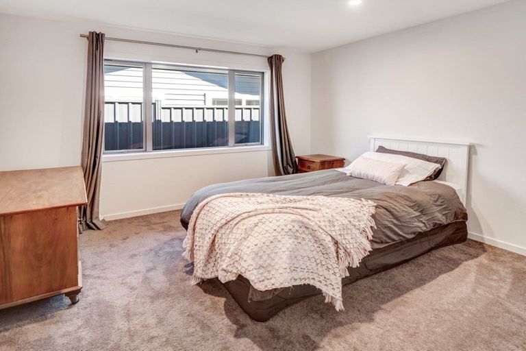 Photo of property in 7e Whakatomo Place, Havelock North, 4130