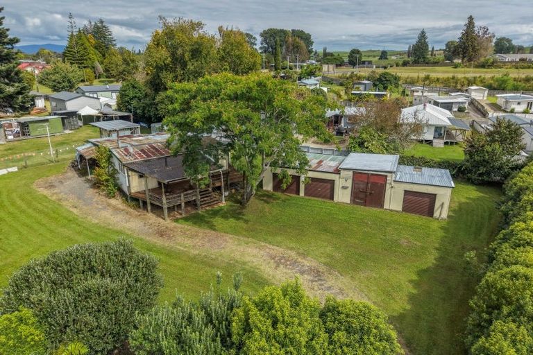 Photo of property in 2/39 Korari Crescent, Mangakino, 3421