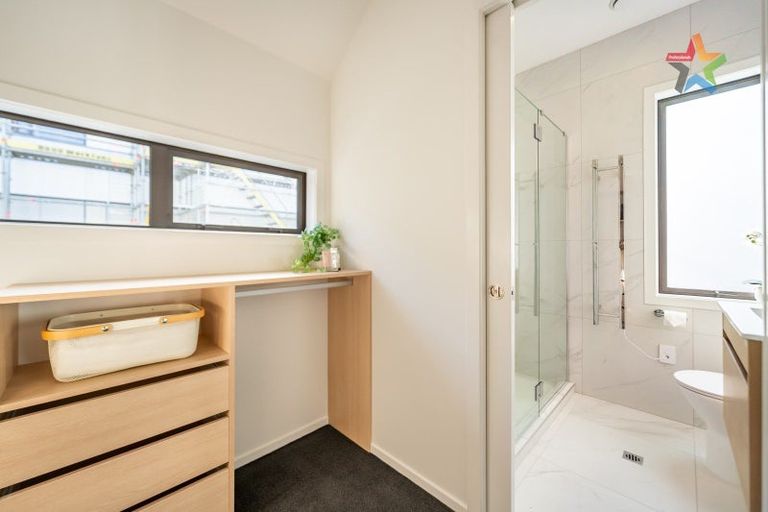 Photo of property in 9 Bayly Road, Moturoa, New Plymouth, 4310