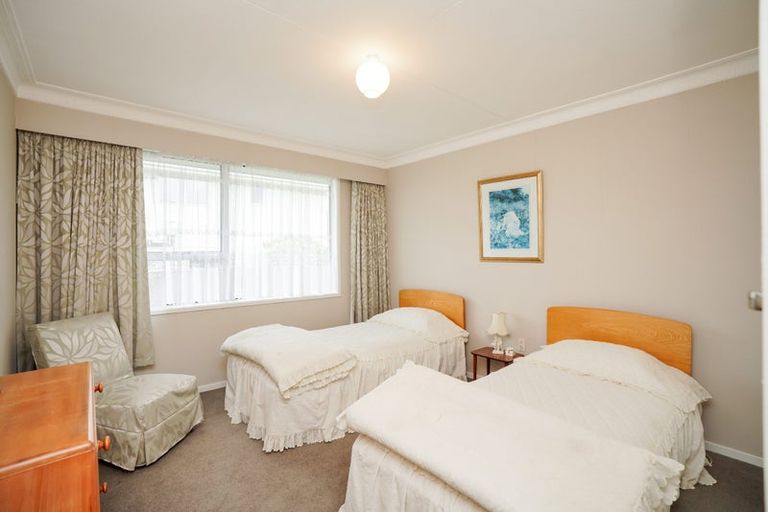 Photo of property in 61 Racecourse Road, Glengarry, Invercargill, 9810