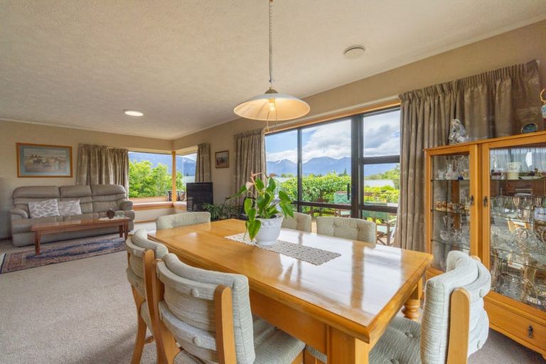 Photo of property in 13 Bowen Street, Te Anau, 9600