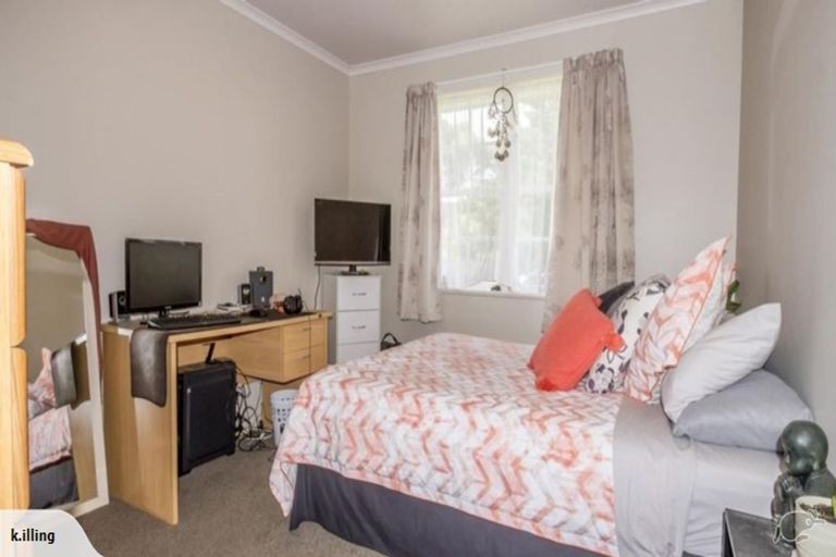 Photo of property in 26 Rugby Street, Awapuni, Palmerston North, 4412