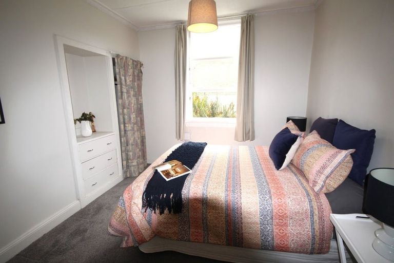 Photo of property in 9 Craigleith Street, North East Valley, Dunedin, 9010