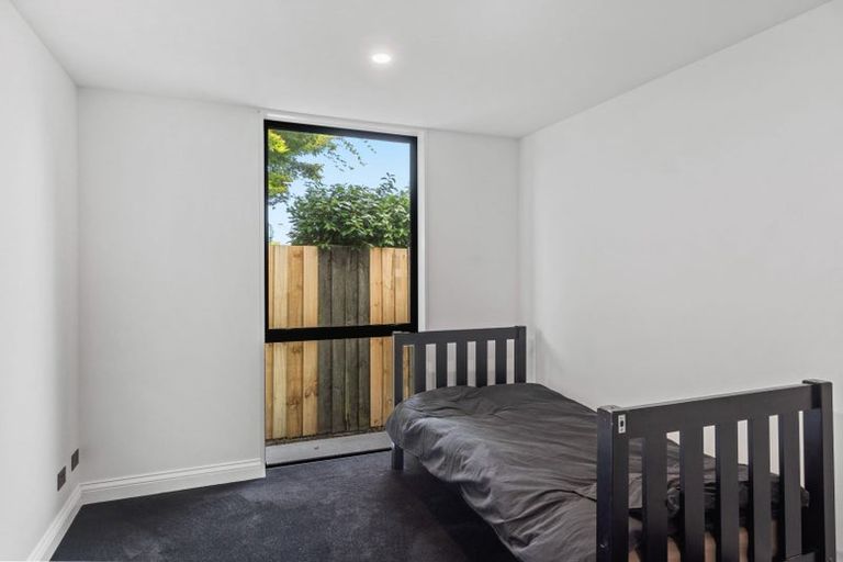 Photo of property in 56 Rugby Street, Merivale, Christchurch, 8014