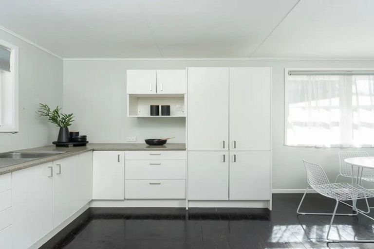 Photo of property in 124 Otaika Road, Raumanga, Whangarei, 0110