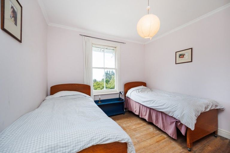 Photo of property in 431 Scotts Road, Linton, Palmerston North, 4472