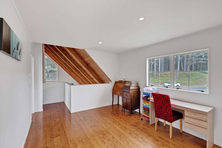 Photo of property in 708 Wilson Road, South Head, Helensville, 0874