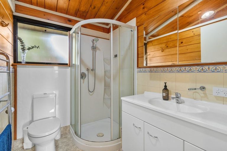 Photo of property in 27 Charles Street, Levin, 5510