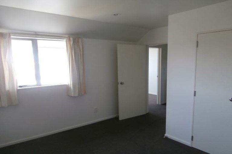 Photo of property in 57 Fairfield Avenue, Addington, Christchurch, 8024