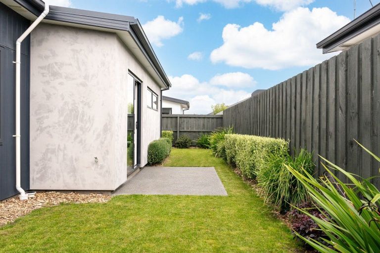 Photo of property in 7 Sedge Street, Belfast, Christchurch, 8051