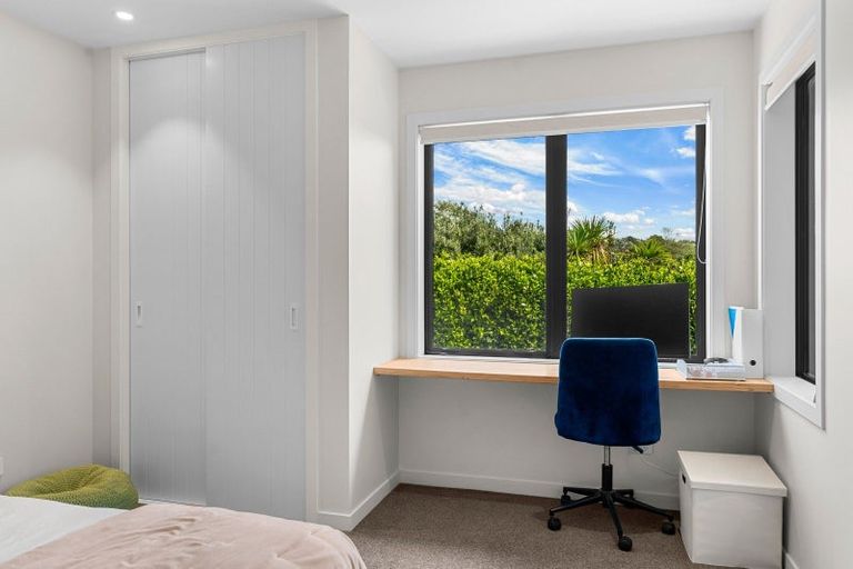 Photo of property in 81a Coal Hill Road, Mangawhai, Wellsford, 0975