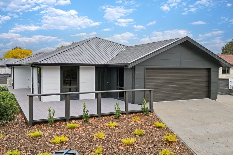 Photo of property in 59 Glenbrook Drive, Mosgiel, 9024