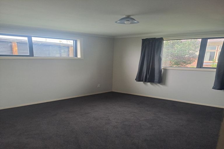 Photo of property in 11 Moa Street, Alexandra, 9320