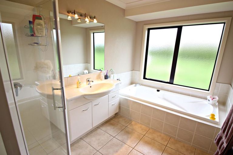 Photo of property in 803j Bruntwood Road, Tamahere, Hamilton, 3283